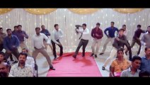 Kohinoor - Dum Dum Dum Ft Asif Ali, Bhavana, Vineeth Sreenivasan, Rahul Raj