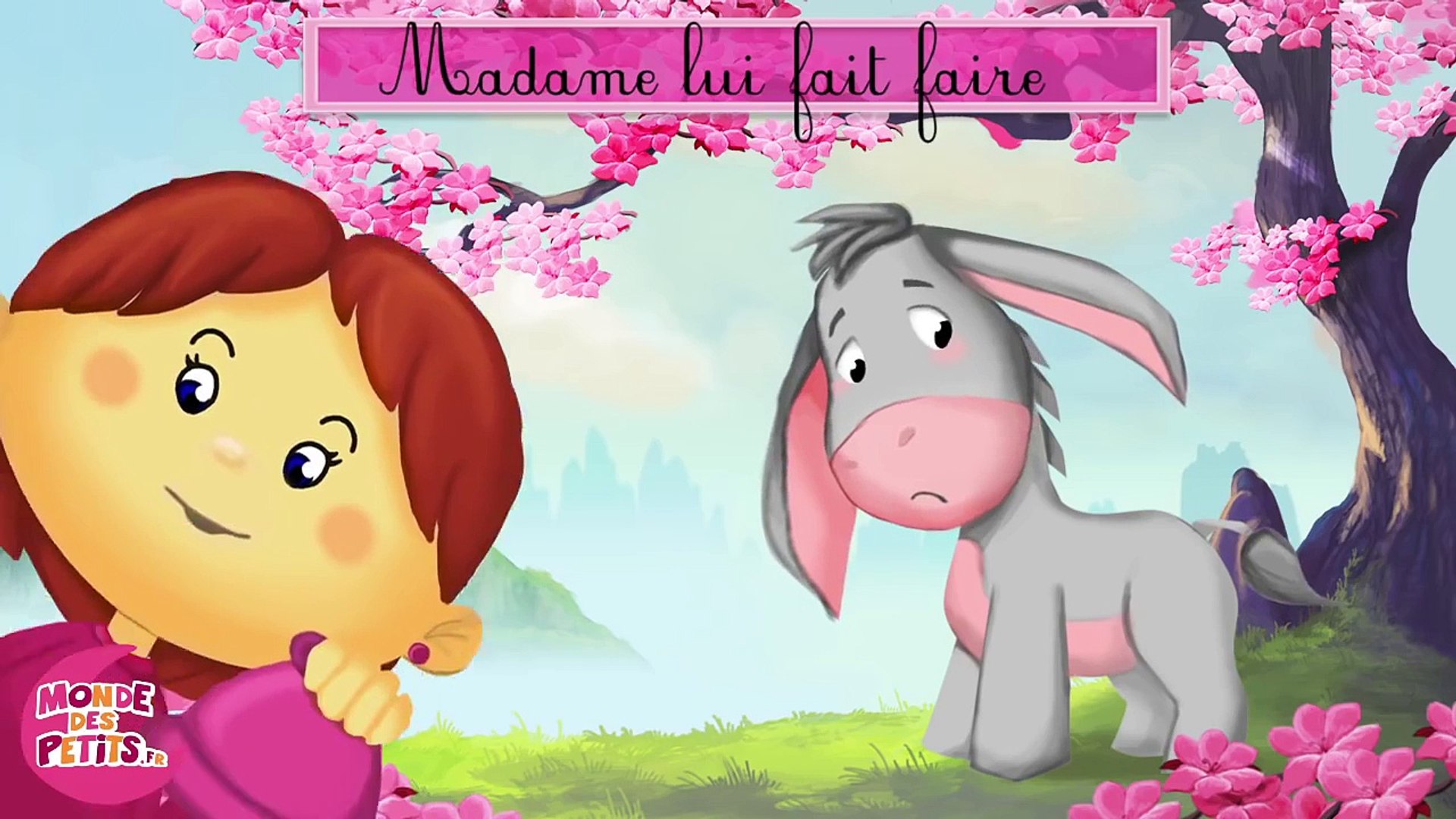 Mon Ane Video Dailymotion