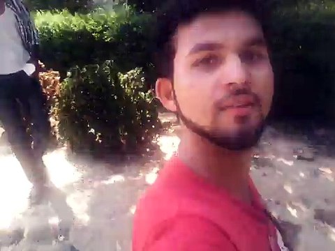 funny video ta ta ta full enjoy