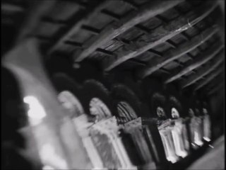 L'Effet C'Est Moi - OMBRES