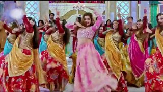 JALWA (Jawani Phir Nahi Ani) HD Video Song