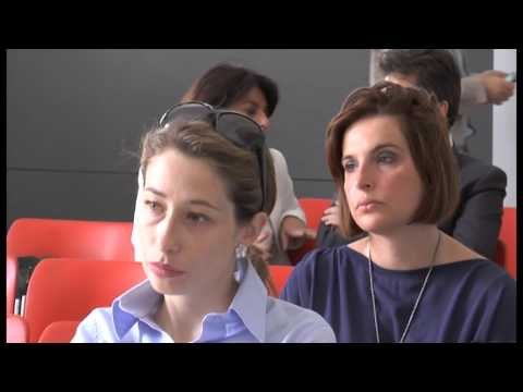 Napoli - Turismo e beni culturali, i due settori in cui il Sud.... (18.09.15)