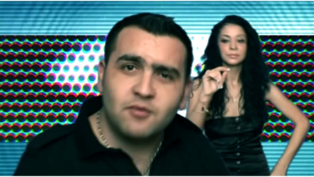 Vali G & Nea Kalu - Nu e loc de smecherie ( Oficial Video )