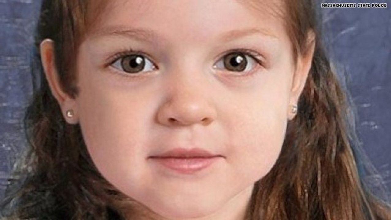 Officials Seek Motive, Cause of Death in 'Baby Doe' Case