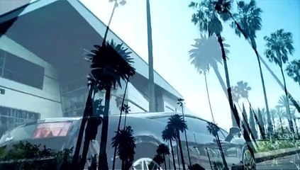 Dj Borie - It's A Lot ( Officiel Radio Edit Clip )-1