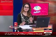 Agr Peshawar AirBase Attack Kamiyab Ho Jata to Kitna Nuqsan Ho Sakta Tha