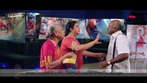 Uttama Villain - Deleted Scene 1 _ Kamal Haasan _ Ulaganayagan Tube