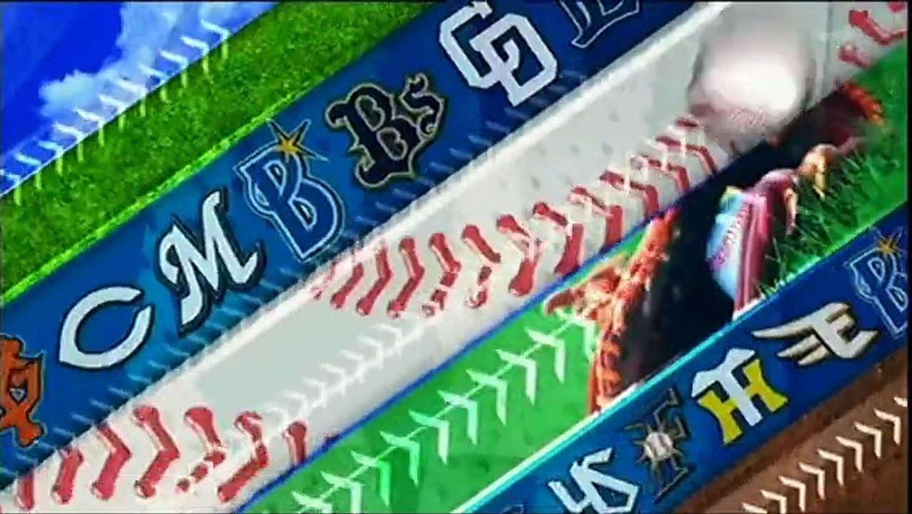 201509181 プロ野球News