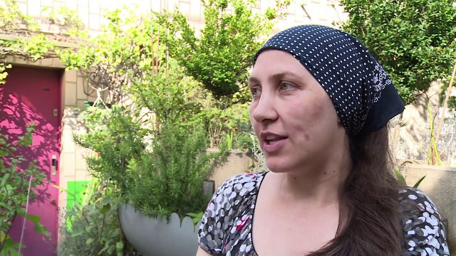 السنة الدراسية تنطلق في فرنسا.. حتى بالنسبة لطالبي اللجوء