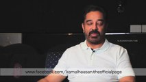 K Vaaimozhi - Kamal Haasan's Next - Thoongaavanam _ English