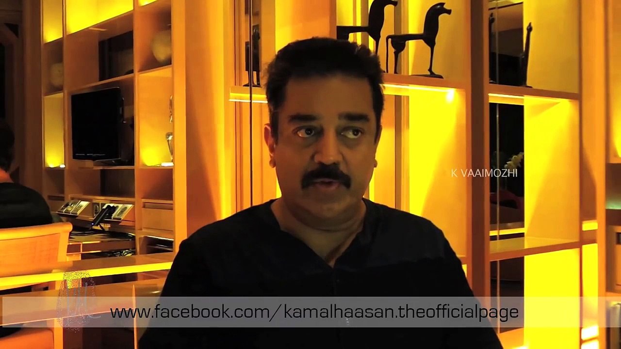 KH - KB IRANGAL SEIDHI