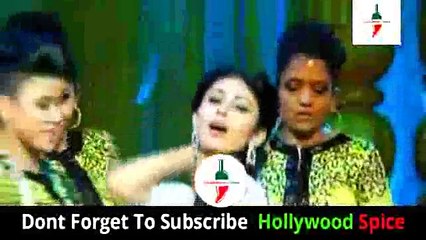 Kumkum Bhagya Main Indian Stars Ne Kiya Dance Dhamal 19th September 2015