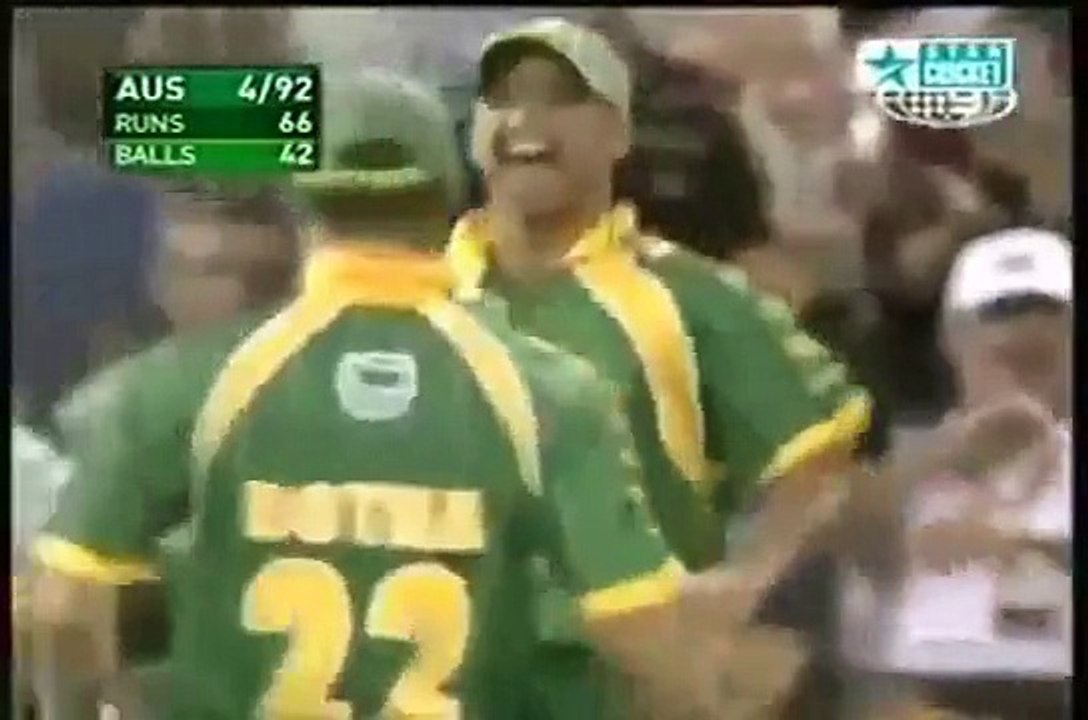 Top 10 Best caches in cricket history