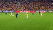 Colombia Vs Uruguay 2-0 - James Rodriguez Incredible Goal - June 28 2014 - World Cup - [HD]