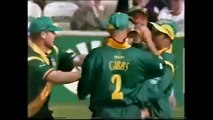 Best CATCHES Ever In Cricket HISTORY _ V -1 _ Ft. Jonty RHODES