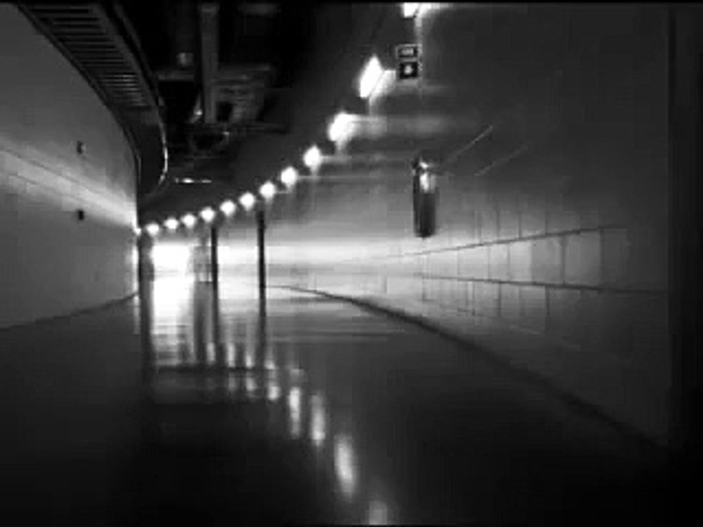 dwyane wade converse commercial