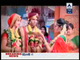 Meera ne Vidya ko Sabke Samne Di Dhamki Aur Kiya Sabke samne Jalil - 19 sep 2015 - Saath Nibhana Saathiya