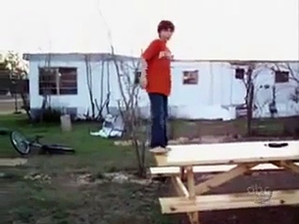 Funny Video People falling [Full Episode]