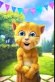 HAPPY BIRTHDAY song - ABC Songs for Children Nursery Rhymes Kids Funny Videos [Full Episode]