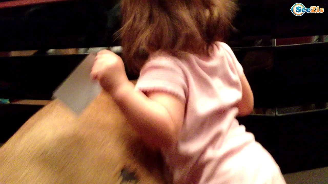 Funny Kids and animals Videos Compilation 2015 - Fluffies! [Full Episode]