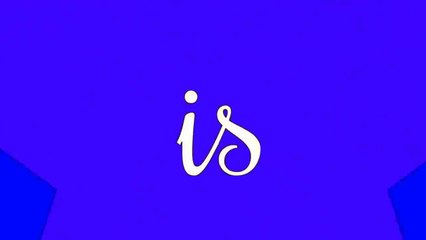 Chelsea vs Arsenal 2-0 goal Eden Hazard 19-09-2015