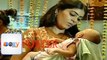 Suhani Si Ek Ladki Suhani Ka Hua Baby 9 Months LEAP 19th September 2015
