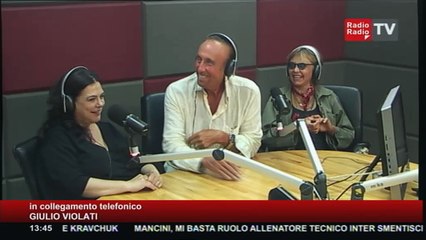 Io le donne non le capisco_19 settembre 2015_Parte 3