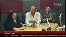 Io le donne non le capisco_19 settembre 2015_Parte 3
