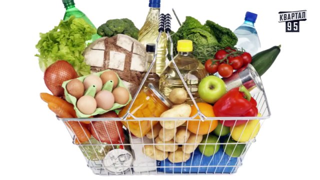 Кандидат Дурчев от партии УРОД - Цены и продукты - Чисто News 2015