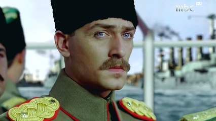 Son.Osmanli.Part01.Hdtv.720.ABOURINED