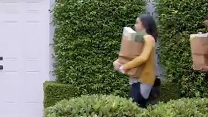 what a car protection OMG. lol