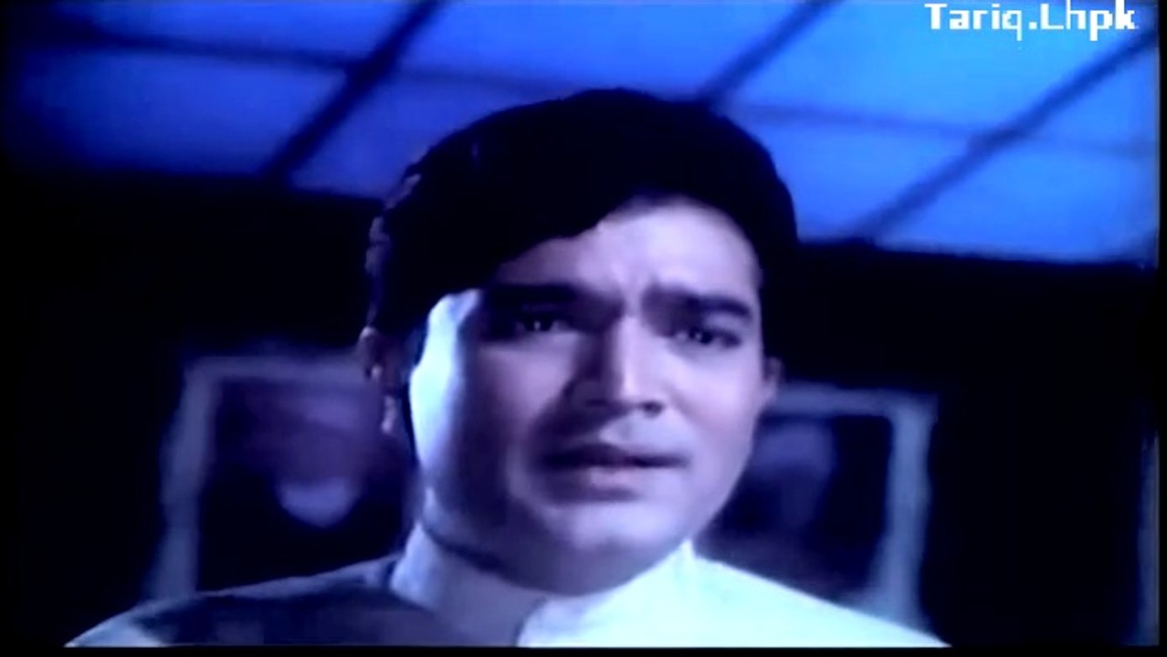 Zuban pe dard phari dastan chali aai bahar aane se pehle khazan chali aai=1971