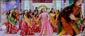 Fair N Lovely Ka Jalwa - Jawani Phir Nahi Ani 2015 FULL HD