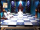 HAJJ KALAM_ABDUR RAUF RUFI-2015