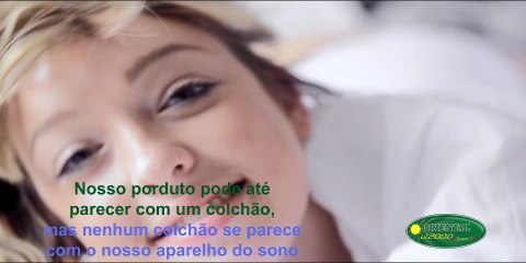 Preço do Colchão Magnético - Niponflex ou Oriental J2000