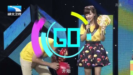 20150919 今晚我当家