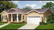 Clayton Homes - Manufactured Homes, Modular Homes, Mobile Homes