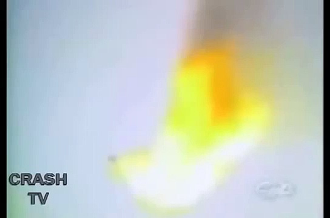 ---Military Aircraft Horrible Accidents   Compilation
