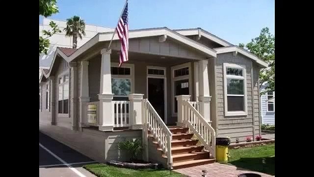 Double-Wide - mobile homes, Manufactured, Mobile and Modular Homes
