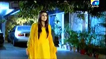 ---Mere Armaan Episode 27 Geo TV Drama High Quality 18th September 2015