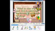 FREE Flash Animated Online Virtual Greeting Cards and eCards