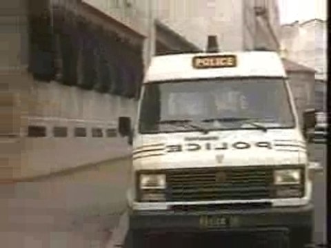 5 FLNC 1981 proces bastelica