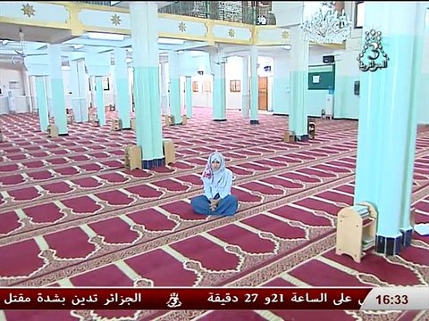 islam - 03-07-2015 17h30 30m (8874)