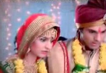 Saath Nibhana Saathiya - 19th September 2015 - Full Episode Watch Online Part 1