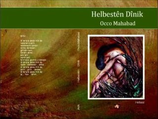 DOSYAYA OCCO MAHABAD-OCCO MAHABAD Kİ YE_