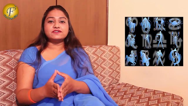 Astrology Prediction from 21st Sept to 27th Sept 2015 by Astrologer Shweta