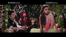 Samjhawan - Humpty Sharma Ki Dulhania - Singer- Alia Bhatt