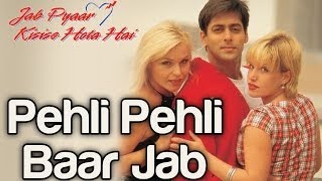 Tere Mere Pyar Ka Kissa (HD) - Ek Hi Raasta Songs - Ajay Devgn & Raveena Tandon - Kumar Sanu 90 Hits