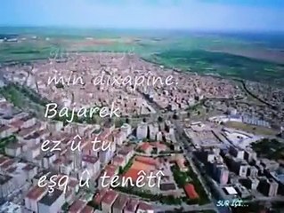 helbest-occo mahabad-bajarek....