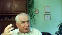 LUZIK WEEKENDOWY